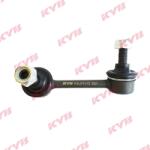 KYB Brat/bieleta suspensie, stabilizator KYB KSLR1015 (KSLR1015)