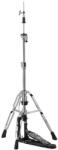 Gretsch G4 Concert series 3 lábú Hi-hat állvány GRG4HH GR876440