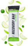 4Energy Recovery Bar regeneráló fehérje szelet - Almás pite ízben, 50 g