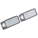 NTY Led Lámpák Háttérvilágítás Tábla