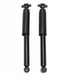 Master-Sport Germany Lengéscsillapítók bal hátsó jobb Ford Focus I Turnier (dnw)