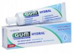 G U M Hydral szájszárazság elleni gél