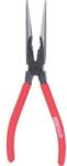 KS TOOLS Cleste cu varf alungit KS TOOLS 115.1324 (115.1324) Cleste