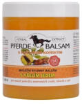  Lóbalzsam hozzáadott gesztenyével és méhméreggel (8594056783335)