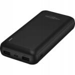 ANSMANN Powerbank Ansmann PB212 20000 mha (1700-0068)