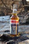 Signatory Vintage Signatory Sea Shepherd Storm-Kelpie 5 éves 46% 0, 7l