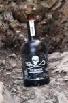 Sea Shepherd Islay Single Malt 43% 0, 7l