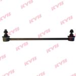 KYB Brat/bieleta suspensie, stabilizator KYB KSLF1137 (KSLF1137)