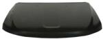 BLIC Capota motor BLIC 6803-00-3206280AP (6803-00-3206280AP)