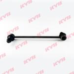 KYB Brat/bieleta suspensie, stabilizator KYB KSLF1119 (KSLF1119)