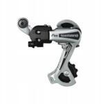 Shimano Hátsó Váltó Shimano Tourney RD-TY21GS 6rz (ARDTY21BSSDL)