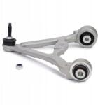 Master-Sport Germany Lengőkar hátsó jobb (felső) Jaguar S-type II, Xf I, Xf Sportbrake, Xj, Xk II