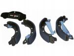 Maxgear Fékbetét Szett Seat Toledo I MK1 1.6-1.9 91-99 IV MK4 1.0-1.6 12-19 illatosító