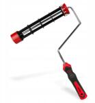 Blue dolphin 330 DolphinRoller Tartó 25cm Csapágyazott (S25W13_9_DAP_47427)