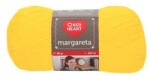 Red Heart Margaréta - Sárga