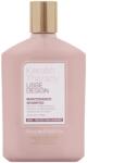 ALFAPARF Milano Lisse Design sampon Alfaparf 250 ml regeneráció és hidratálás (8022297007908)