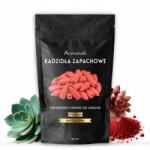 Aromaholik Sárkányvér füstölő Dragon's Blood Natúr füstölő 30db (A011-20)