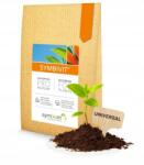 Symbiom Symbivit 3 kg (678)