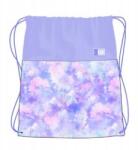 ST.RIGHT Cipőtartó Táska SO1 Pasztell Álom