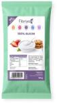 Fibriya Glicin 100g - fittpiac