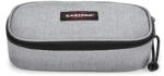 EASTPAK OVAL XL Sunday Grey (EK00034A3631)