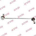 KYB Brat/bieleta suspensie, stabilizator KYB KSLF4149 (KSLF4149)