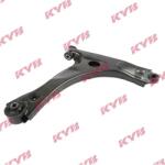 KYB Brat, suspensie roata KYB KSC4122 (KSC4122)