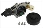 INA Pompa apa, racire motor INA 538 1096 10 (538 1096 10)