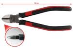 KS TOOLS Cleste de taiat KS TOOLS 115.2231 (115.2231) Cleste