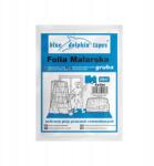 Blue dolphin BlueDolphin Festőfólia vastag kék 4x5 20m2 (CF_FM_04932)