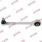 KYB Brat, suspensie roata KYB KSC4337 (KSC4337)