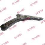 KYB Brat, suspensie roata KYB KSC4032 (KSC4032)