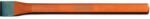 KS TOOLS Dalta KS TOOLS 162.0104 (162.0104) Dalta