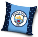  Manchester City párnahuzat stripe (47727)
