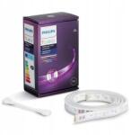 Philips Led szalag Philips Hue 1 m többszínű 20 W 1000 lm IP20 (929002269201)