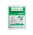 Blue dolphin BlueDolphin Standard zöld festőfólia 4x5 m 20m2 (CF_04895)