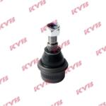 KYB Articulatie sarcina/ghidare KYB KBJ4009 (KBJ4009)
