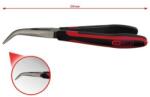 KS TOOLS Cleste cu varf alungit KS TOOLS 115.2113 (115.2113) Cleste