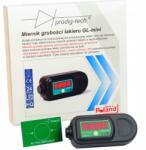 Prodig-Tech 00114418_ÉS Lakkvastagság Mérő (GL-mini)