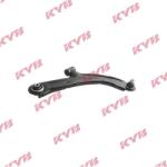 KYB Brat, suspensie roata KYB KSC4172 (KSC4172)