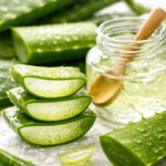  Aloe illatolaj 50ml