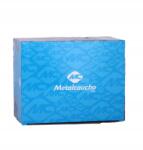 Metalcaucho Magnóvédő KPL. 2 Db