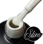 Mystic Nails Gél Lakk 376 - (HEMA-free) 6ml