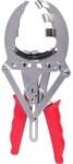 KS TOOLS Cleste segmenti piston KS TOOLS 150.1175 (150.1175) Cleste