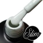 Mystic Nails Gél Lakk 373 - (HEMA-free) 6ml