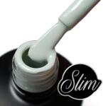 Mystic Nails Gél Lakk 375 - (HEMA-free) 6ml