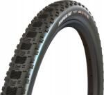Maxxis Gumiabroncs Aspen St 29X2, 25 170TPI Maxxspeed Exo Tr Feltekerhető 700x57