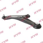 KYB Brat, suspensie roata KYB KSC4116 (KSC4116)