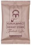 Kurukahveci Mehmet Efendi Cafea Fin Macinata Mehmet Efendi punga 100 g