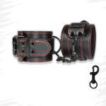 Lovetoy HANDCUFFS